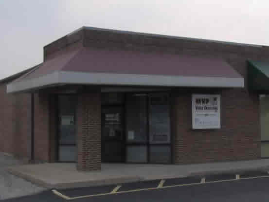 MVPVideoCreatiionsBuilding